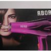 STRAIGHTENER AND CURLER-UNIVERSAL SALON PRO STRAIGHTENER AND CURLER-UNIVERSAL SALON PRO Hair Styling Electronics