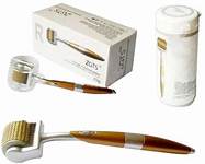 Derma Roller for skin care Derma Roller for skin care Beauty tools Derma Roller for skin care Derma Roller for skin care Beauty tools