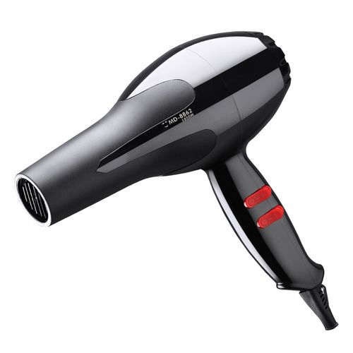 Hair dryer Rbrown 3000 Watt Hair dryer Rbrown 3000 Watt Hair Styling Electronics
