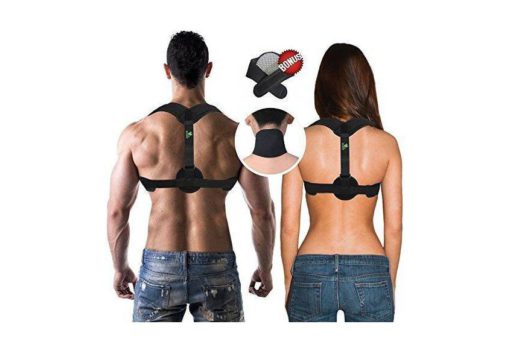 Back Posture Corrector Back Posture Corrector Fitness and slimming