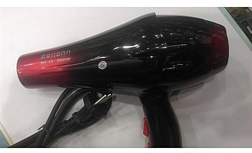 Hair dryer Rbrown 3000 Watt Hair dryer Rbrown 3000 Watt Hair Styling Electronics