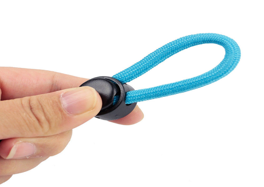 Sock Dock Organizer Sock Dock Organizer Home tools & Storage Sock Dock Organizer Sock Dock Organizer Home tools & Storage