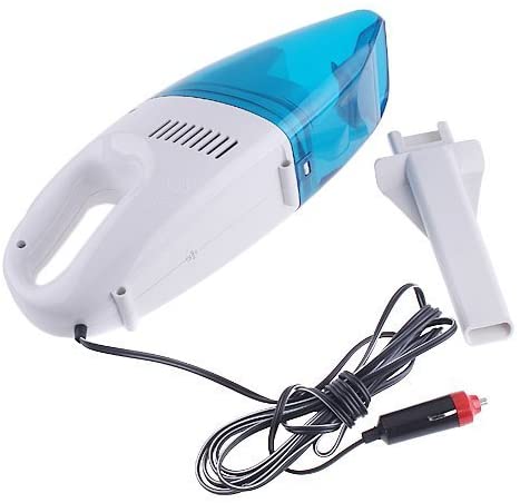 high power vacuum cleaner portable high power vacuum cleaner portable Electronics & Accessories