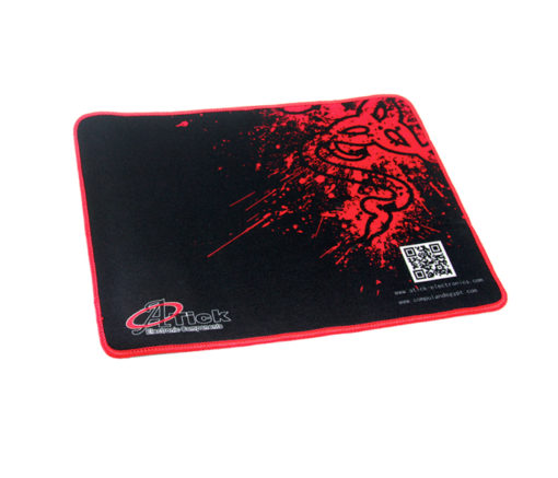 Gaming mouse g6 + Mouse Pad Gaming mouse g6 + Mouse Pad Electronics & Accessories