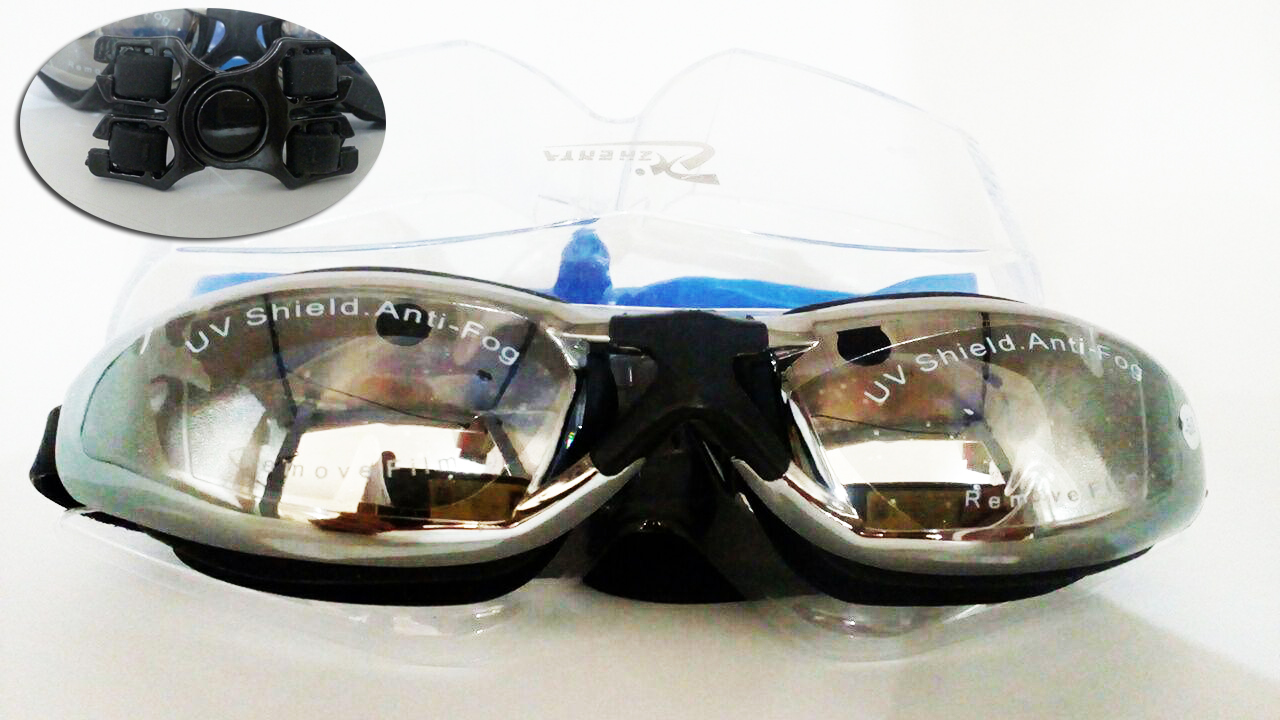 Swimming Glasses Anti-Fog Waterproof-Black Swimming Glasses Anti-Fog Waterproof-Black Baby & Kids Swimming Glasses Anti-Fog Waterproof-Black Swimming Glasses Anti-Fog Waterproof-Black Baby & Kids