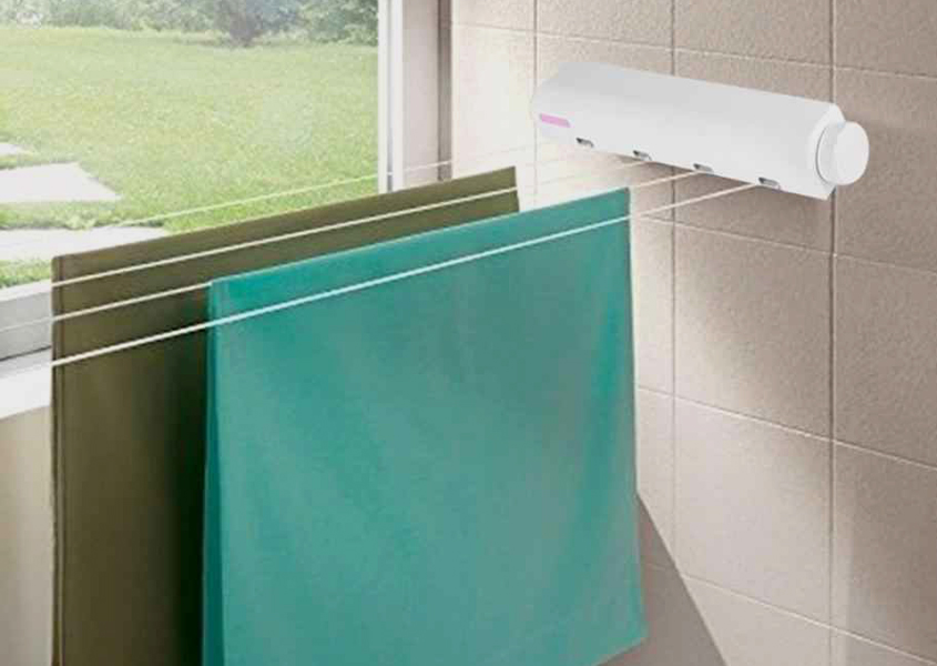 منشر الغسيل القابل للطي منشر الغسيل القابل للطي أدوات المنزل والتخزين منشر الغسيل القابل للطي منشر الغسيل القابل للطي أدوات المنزل والتخزين