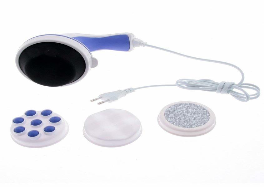 Relax and Tone – جهاز التخسيس والمساج Relax and Tone – جهاز التخسيس والمساج اللياقة البدنية والتخسيس Relax and Tone – جهاز التخسيس والمساج Relax and Tone – جهاز التخسيس والمساج اللياقة البدنية والتخسيس