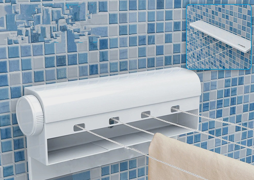 Foldable Clothes Line Foldable Clothes Line Home tools & Storage Foldable Clothes Line Foldable Clothes Line Home tools & Storage