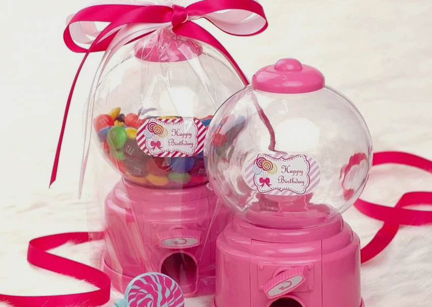 Candy machine – حصالة الحلويات Candy machine – حصالة الحلويات Baby & Kids Candy machine – حصالة الحلويات Candy machine – حصالة الحلويات Baby & Kids