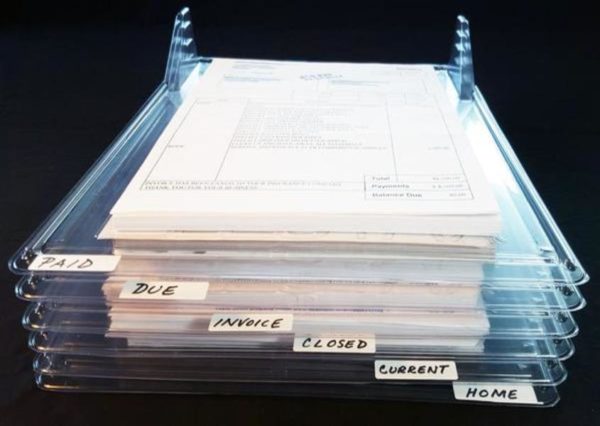 </h3>EZ Stax Organizer – منظم الملابس إيزى ستاكس<h3> </h3>EZ Stax Organizer – منظم الملابس إيزى ستاكس<h3> Home tools & Storage </h3>EZ Stax Organizer – منظم الملابس إيزى ستاكس<h3> </h3>EZ Stax Organizer – منظم الملابس إيزى ستاكس<h3> Home tools & Storage