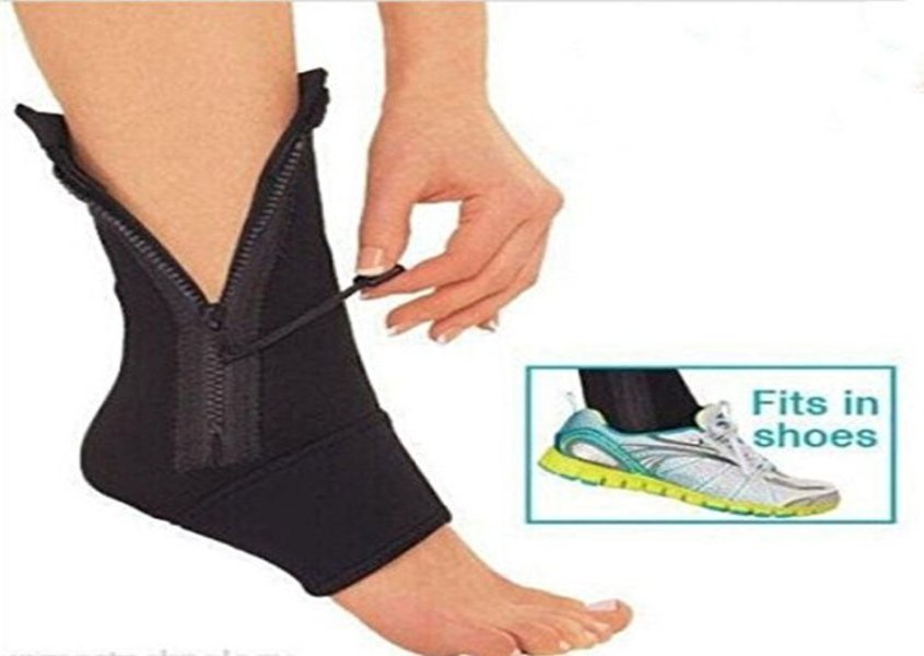 Ankle Genie-أنكل القدم الطبى Ankle Genie-أنكل القدم الطبى Fitness and slimming Ankle Genie-أنكل القدم الطبى Ankle Genie-أنكل القدم الطبى Fitness and slimming