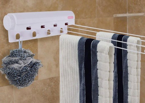 منشر الغسيل القابل للطي منشر الغسيل القابل للطي أدوات المنزل والتخزين منشر الغسيل القابل للطي منشر الغسيل القابل للطي أدوات المنزل والتخزين