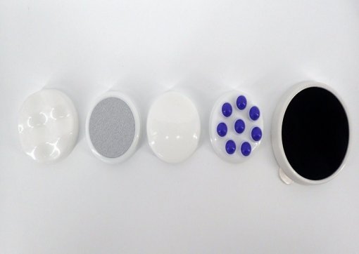 Relax and Tone – جهاز التخسيس والمساج Relax and Tone – جهاز التخسيس والمساج Fitness and slimming Relax and Tone – جهاز التخسيس والمساج Relax and Tone – جهاز التخسيس والمساج Fitness and slimming