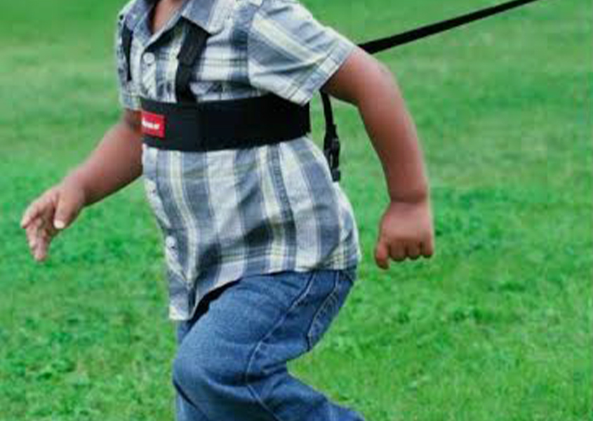 Baby Toddler Strap Baby Toddler Strap Baby & Kids Baby Toddler Strap Baby Toddler Strap Baby & Kids