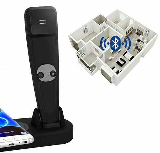 2×1 Wireless & bluetooth charger for mobile 2×1 Wireless & bluetooth charger for mobile Electronics & Accessories 2×1 Wireless & bluetooth charger for mobile 2×1 Wireless & bluetooth charger for mobile Electronics & Accessories