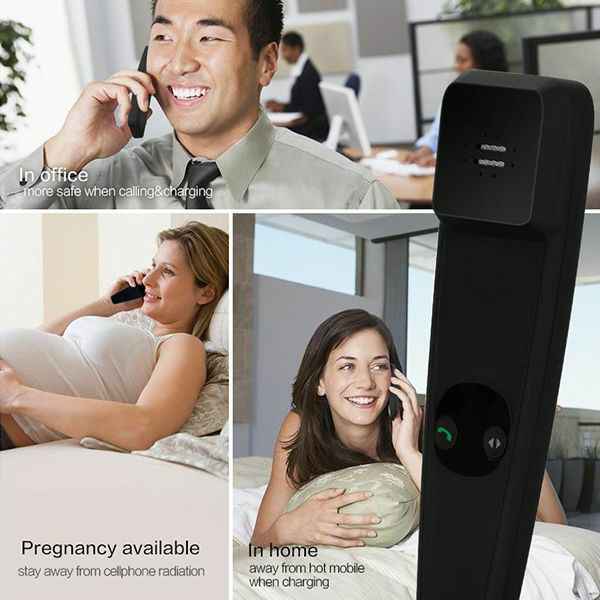 2×1 Wireless & bluetooth charger for mobile 2×1 Wireless & bluetooth charger for mobile Electronics & Accessories 2×1 Wireless & bluetooth charger for mobile 2×1 Wireless & bluetooth charger for mobile Electronics & Accessories