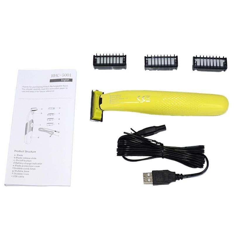 Sokany Hybrid Electric Trimmer And Shaver For Men & Women Sokany Hybrid Electric Trimmer And Shaver For Men & Women Electrical Hair Removals Sokany Hybrid Electric Trimmer And Shaver For Men & Women Sokany Hybrid Electric Trimmer And Shaver For Men & Women Electrical Hair Removals