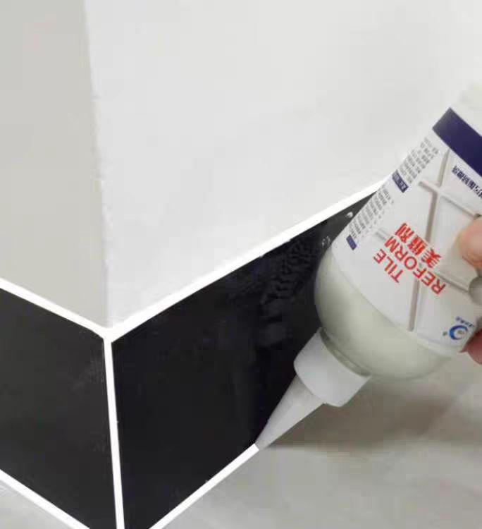 Ceramic Space Filling Material Ceramic Space Filling Material Kitchen & Dining Ceramic Space Filling Material Ceramic Space Filling Material Kitchen & Dining