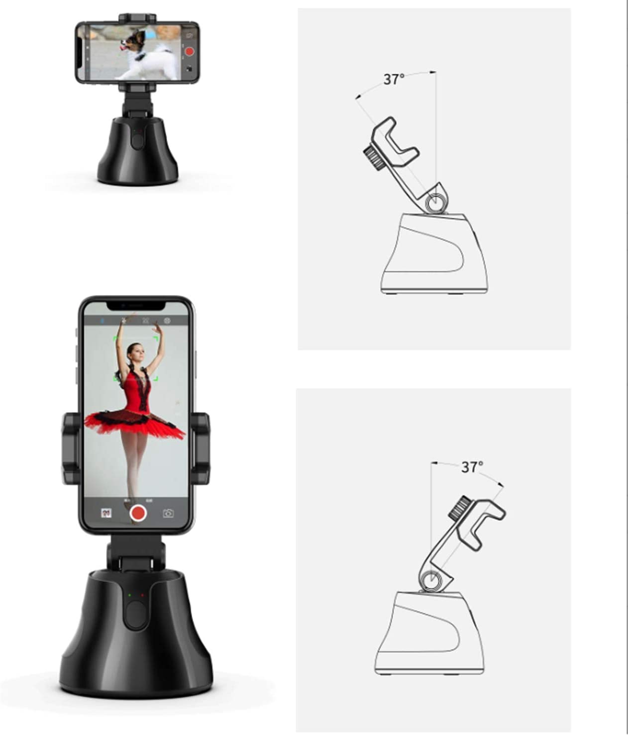 Selfie Smart Auto Shooting Stick 360° Selfie Smart Auto Shooting Stick 360° Electronics & Accessories Selfie Smart Auto Shooting Stick 360° Selfie Smart Auto Shooting Stick 360° Electronics & Accessories