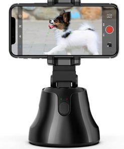 61MHDGhHF L. AC SL1500 1