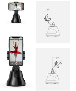 61y6tSTl6SL. AC SL1500 1