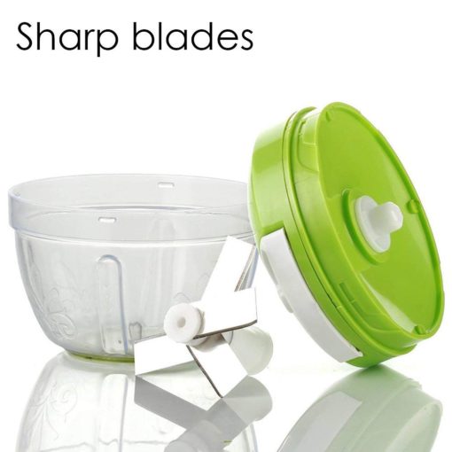 Manual Vegetable chopper Manual Vegetable chopper Home tools & Storage