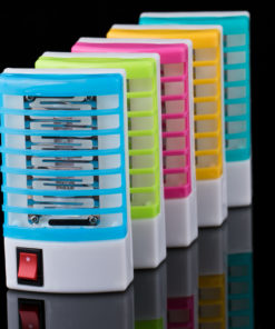 LED Mosquito Killer LED Mosquito Killer Household Appliances