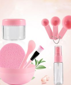 Beauty tools