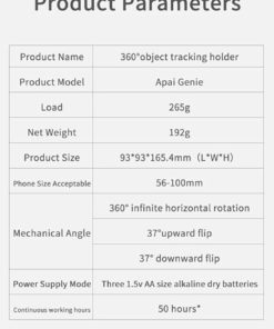 71Nxxq1br3L. AC SL1500 1