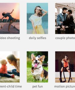 71fboJZ4ajL. AC SL1500 1