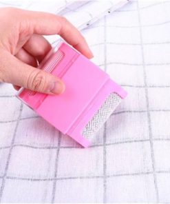 Lint Remover Clothes Lint Remover Clothes Home tools & Storage