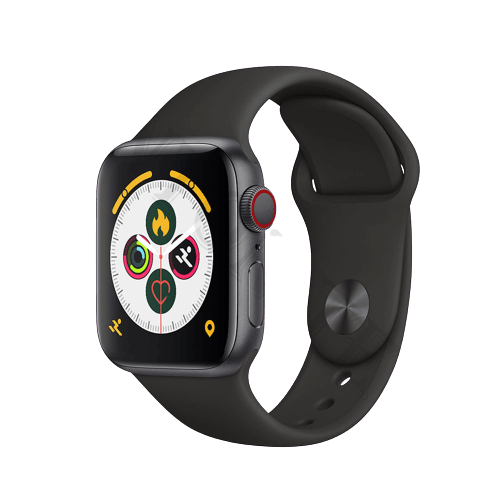 Smart Watch X7 Smart Watch X7 إلكترونيات و اكسسوارات