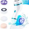 Acne Pore Vacuum Cleaner Acne Pore Vacuum Cleaner Beauty tools