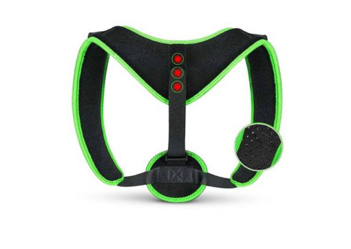 Perfect Back Posture Corrector Perfect Back Posture Corrector Fitness and slimming