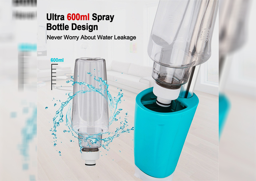 الممسحة البخاخة مع لمامة 3*1 الممسحة البخاخة مع لمامة 3*1 أدوات المنزل والتخزين الممسحة البخاخة مع لمامة 3*1 الممسحة البخاخة مع لمامة 3*1 أدوات المنزل والتخزين