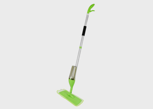 3 In 1 Spray Mop Sweeper 3 In 1 Spray Mop Sweeper Bed & Bath