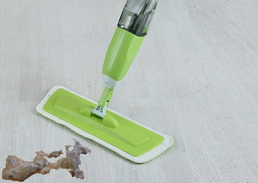 الممسحة البخاخة مع لمامة 3*1 الممسحة البخاخة مع لمامة 3*1 أدوات المنزل والتخزين الممسحة البخاخة مع لمامة 3*1 الممسحة البخاخة مع لمامة 3*1 أدوات المنزل والتخزين