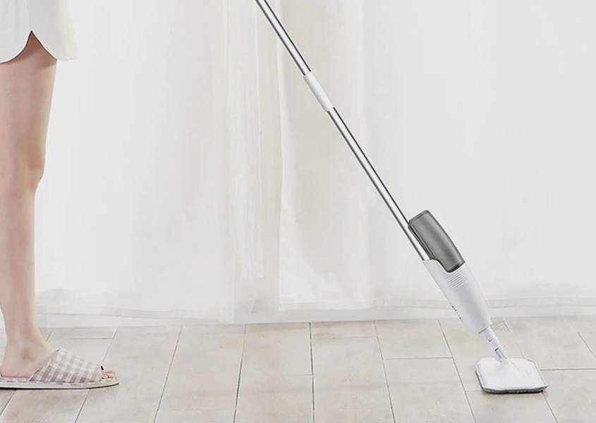 3 In 1 Spray Mop Sweeper 3 In 1 Spray Mop Sweeper Bed & Bath 3 In 1 Spray Mop Sweeper 3 In 1 Spray Mop Sweeper Bed & Bath
