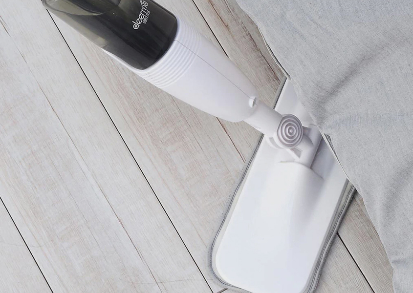 الممسحة البخاخة مع لمامة 3*1 الممسحة البخاخة مع لمامة 3*1 أدوات المنزل والتخزين الممسحة البخاخة مع لمامة 3*1 الممسحة البخاخة مع لمامة 3*1 أدوات المنزل والتخزين