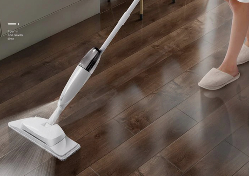 3 In 1 Spray Mop Sweeper 3 In 1 Spray Mop Sweeper Bed & Bath 3 In 1 Spray Mop Sweeper 3 In 1 Spray Mop Sweeper Bed & Bath