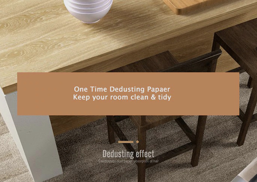 3 In 1 Spray Mop Sweeper 3 In 1 Spray Mop Sweeper Bed & Bath 3 In 1 Spray Mop Sweeper 3 In 1 Spray Mop Sweeper Bed & Bath