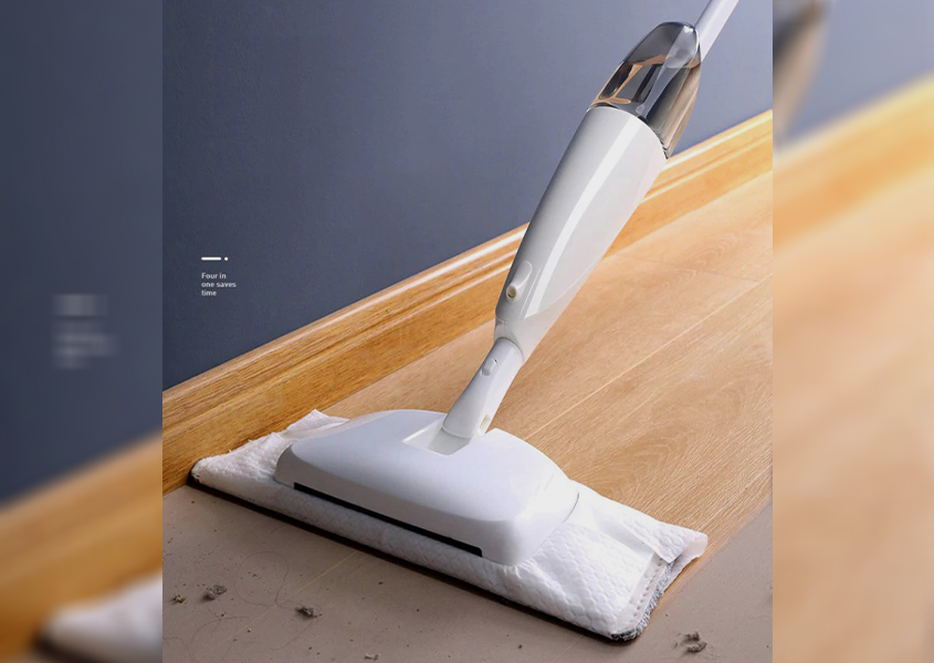 الممسحة البخاخة مع لمامة 3*1 الممسحة البخاخة مع لمامة 3*1 أدوات المنزل والتخزين الممسحة البخاخة مع لمامة 3*1 الممسحة البخاخة مع لمامة 3*1 أدوات المنزل والتخزين