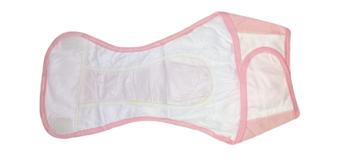 (بديل البامبرز (مناسب للبحر و البيسين للاطفال (بديل البامبرز (مناسب للبحر و البيسين للاطفال Baby & Kids (بديل البامبرز (مناسب للبحر و البيسين للاطفال (بديل البامبرز (مناسب للبحر و البيسين للاطفال Baby & Kids