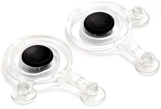 جوي ستيك و آركيد للتحكم بلعب الموبايل جوي ستيك و آركيد للتحكم بلعب الموبايل ألعاب جوي ستيك و آركيد للتحكم بلعب الموبايل جوي ستيك و آركيد للتحكم بلعب الموبايل ألعاب