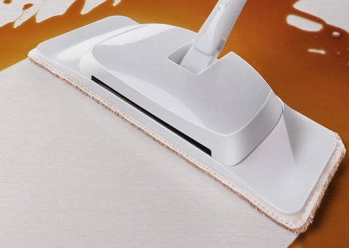 الممسحة البخاخة مع لمامة 3*1 الممسحة البخاخة مع لمامة 3*1 أدوات المنزل والتخزين الممسحة البخاخة مع لمامة 3*1 الممسحة البخاخة مع لمامة 3*1 أدوات المنزل والتخزين