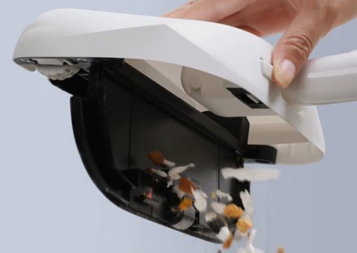 الممسحة البخاخة مع لمامة 3*1 الممسحة البخاخة مع لمامة 3*1 أدوات المنزل والتخزين الممسحة البخاخة مع لمامة 3*1 الممسحة البخاخة مع لمامة 3*1 أدوات المنزل والتخزين