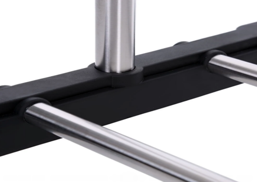 حامل الملابس العجيب حامل الملابس العجيب أدوات المنزل والتخزين حامل الملابس العجيب حامل الملابس العجيب أدوات المنزل والتخزين