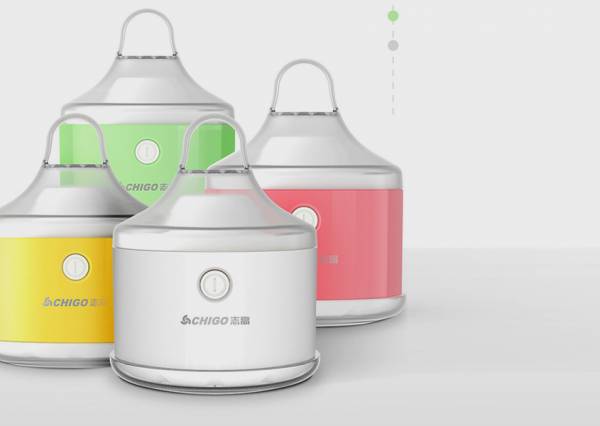 Electric Fur Removal Electric Fur Removal Bed & Bath Electric Fur Removal Electric Fur Removal Bed & Bath