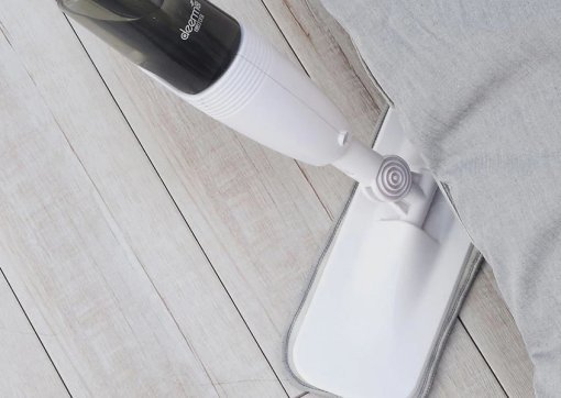 الممسحة البخاخة مع لمامة 3*1 الممسحة البخاخة مع لمامة 3*1 أدوات المنزل والتخزين الممسحة البخاخة مع لمامة 3*1 الممسحة البخاخة مع لمامة 3*1 أدوات المنزل والتخزين