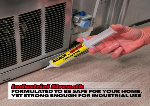 عجينة الصراصير السحرية عجينة الصراصير السحرية Bed & Bath عجينة الصراصير السحرية عجينة الصراصير السحرية Bed & Bath